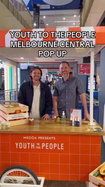Related Post Thumbnail