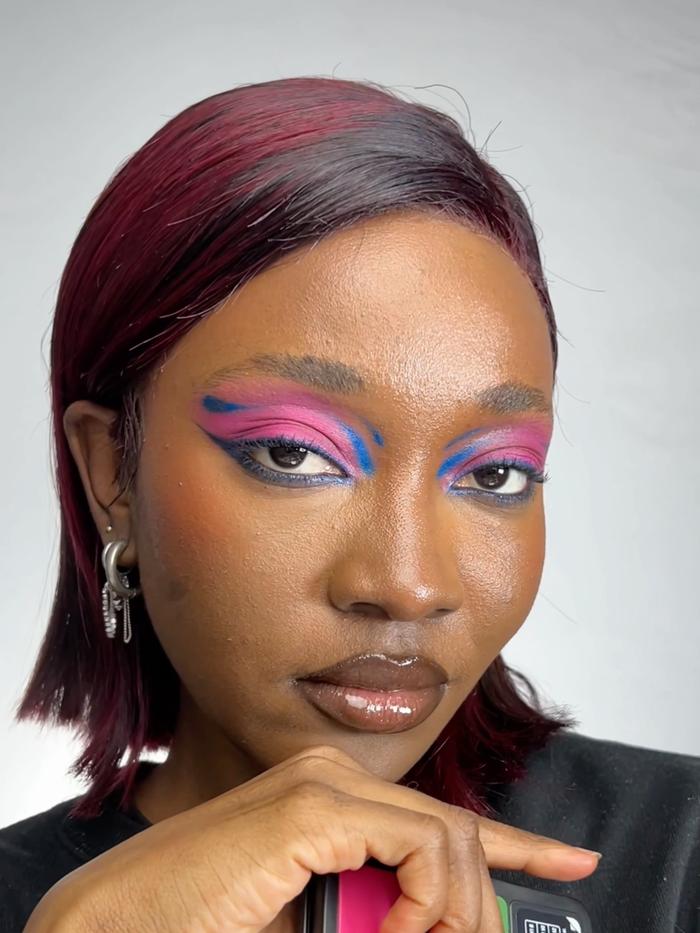 TikTok Post Thumbnail