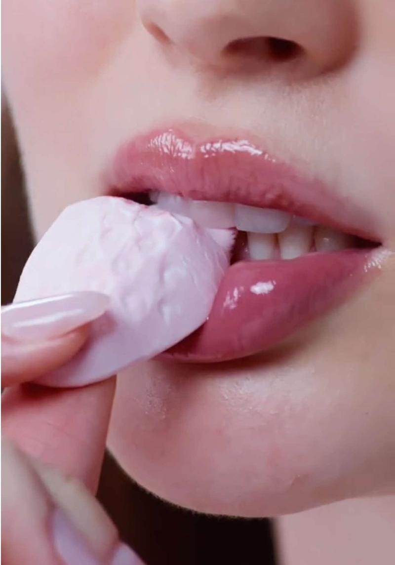 Post by olehenriksen