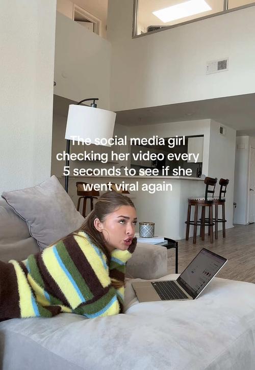 TikTok Post Thumbnail