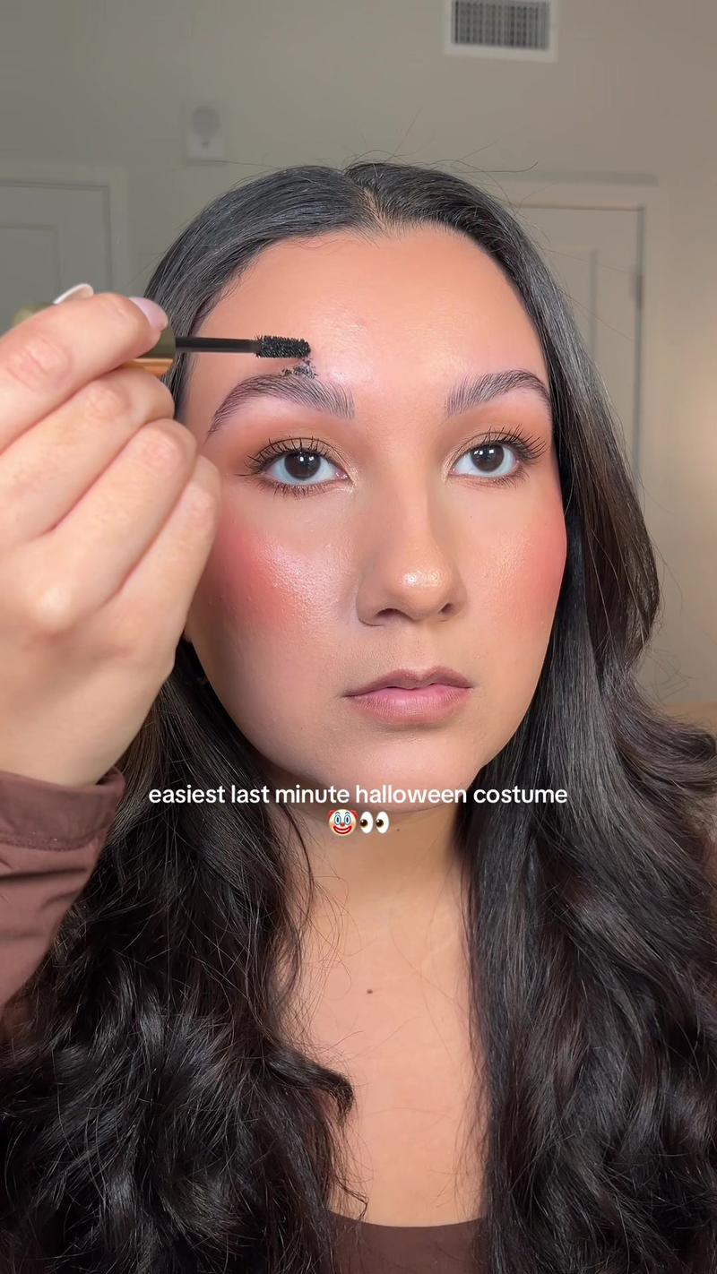 Post by wander_beauty