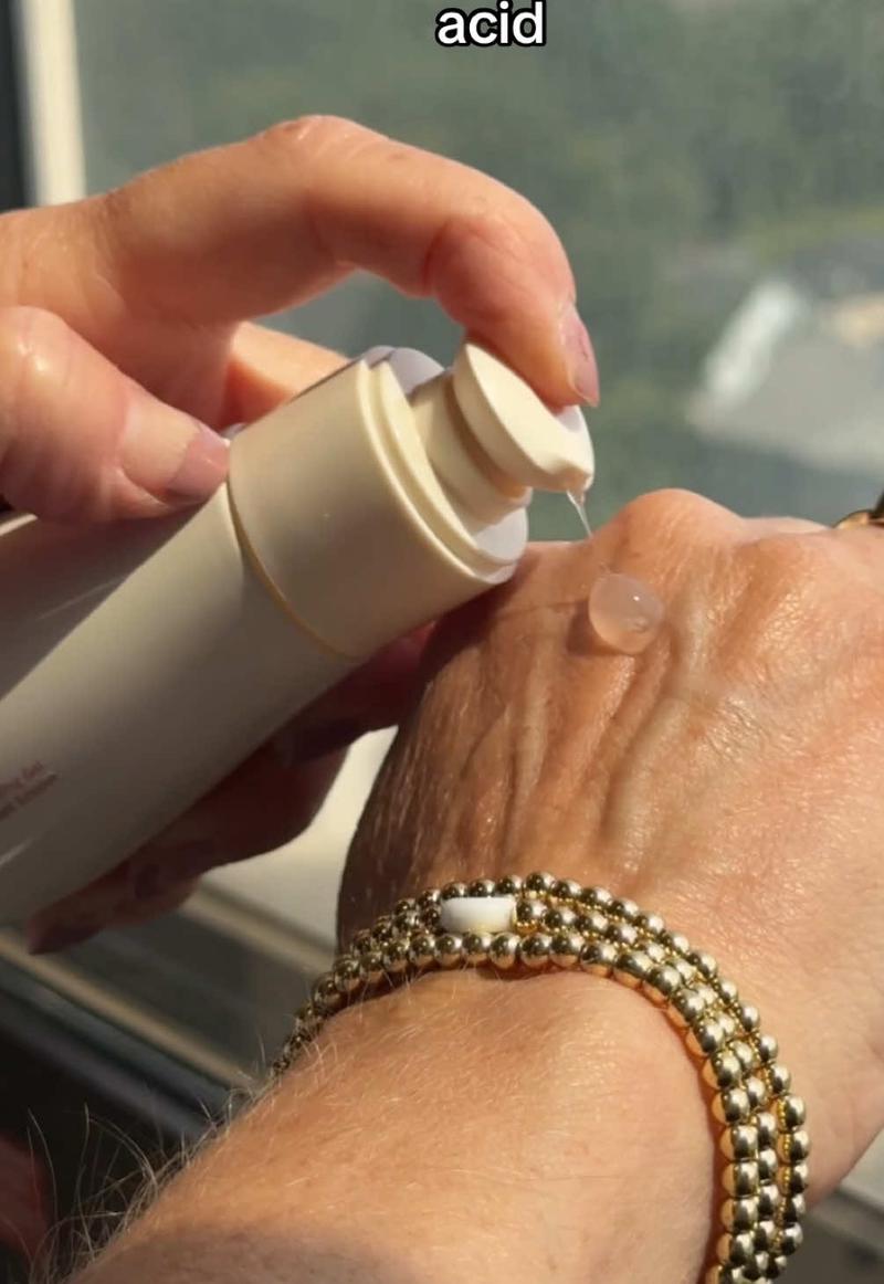 Post by stripesbeauty