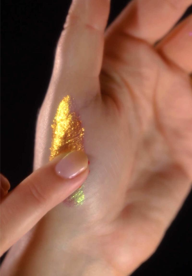 Post by odenseyecosmetics