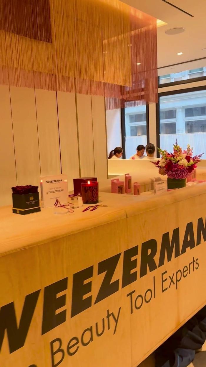 Related Post Thumbnail