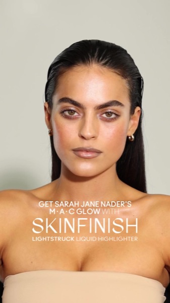 Post by maccosmetics