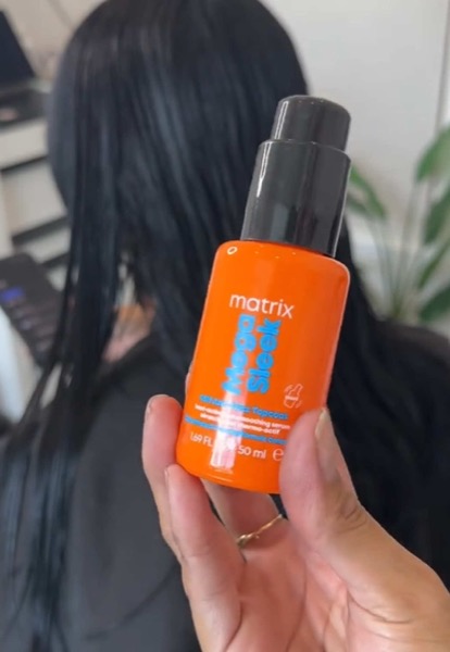 TikTok Post Thumbnail