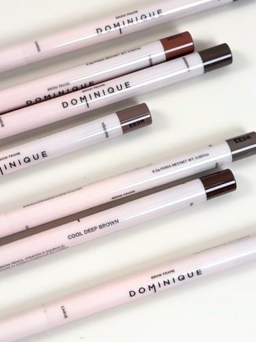 Post by dominiquecosmetics