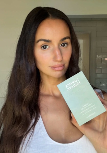 Post by summerfridays