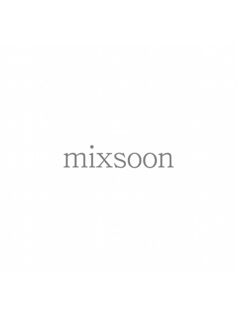 Post by mixsoon.us