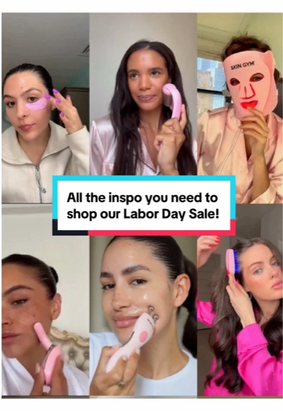 TikTok Post Thumbnail