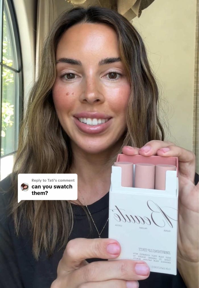 Post by lux.unfiltered