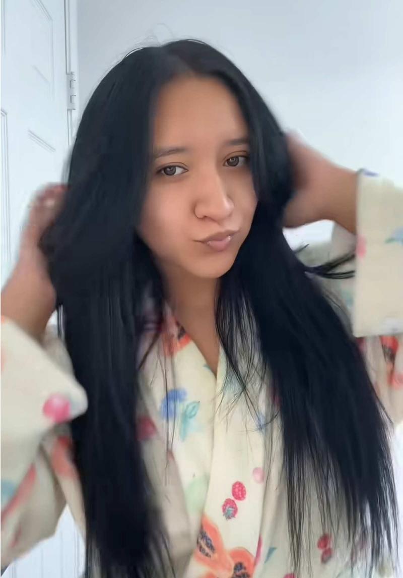 Post by paulmitchell