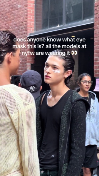TikTok Post Thumbnail