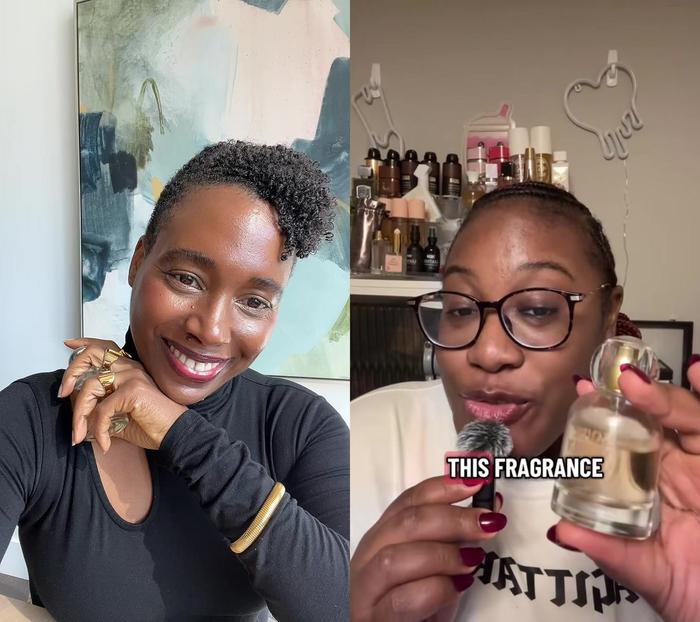 TikTok Post Thumbnail