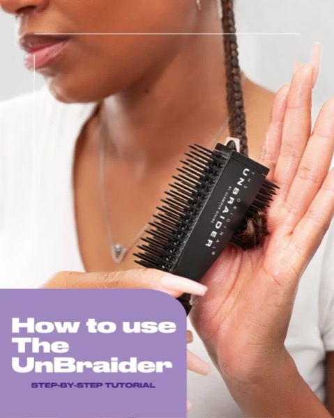 Post by the_unbraider