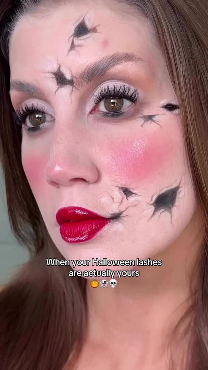 TikTok Post Thumbnail