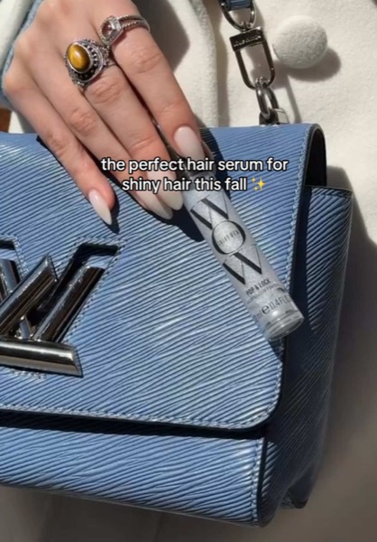 TikTok Post Thumbnail
