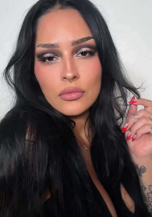 Post by meltcosmetics_official