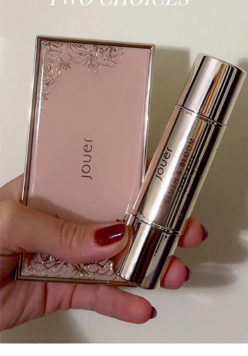 Post by jouercosmetics