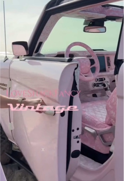 Post by loveshackfancy