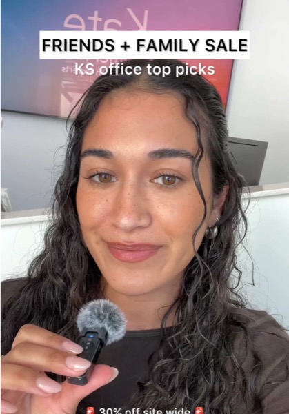 Post by katesomervilleskincare