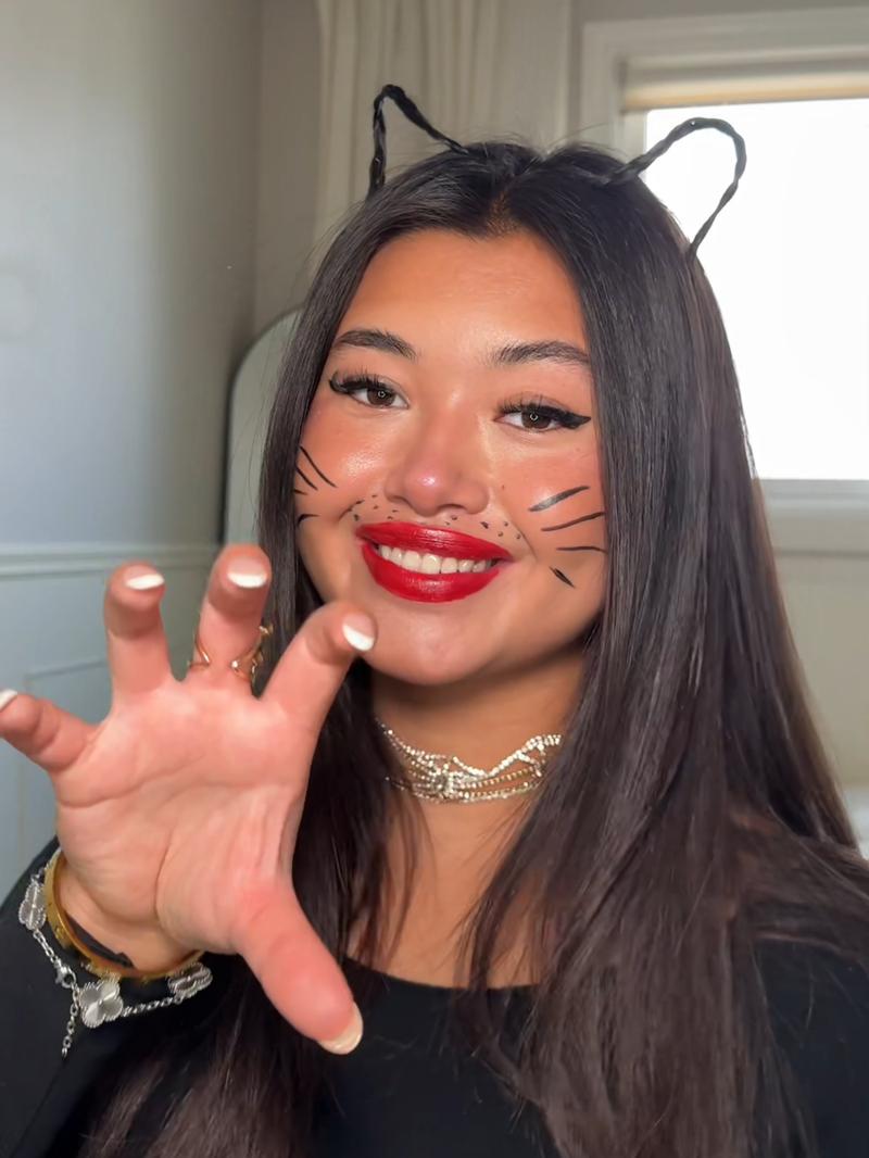 Post by shoppersbeauty