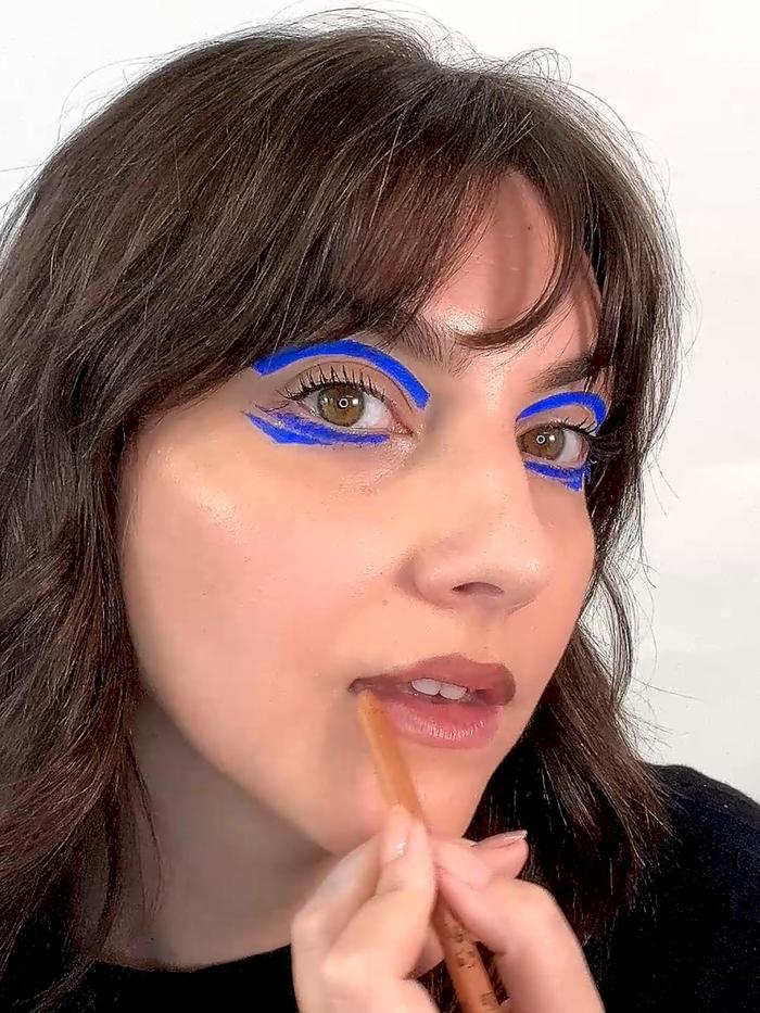 TikTok Post Thumbnail