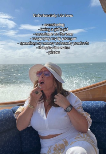 Post by grandecosmetics