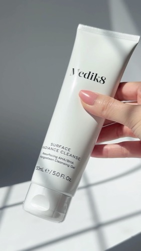 Post by officialmedik8