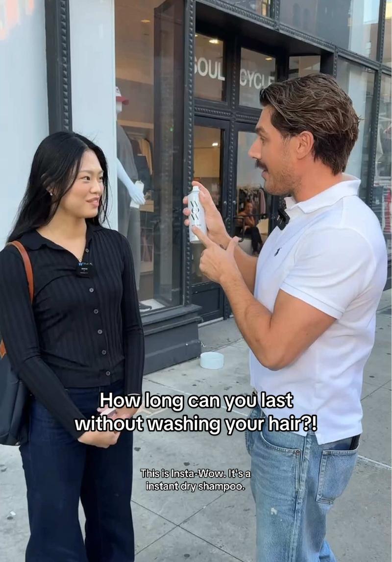 Post by colorwow.hair