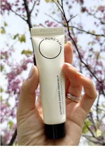 Post by pure.am_official