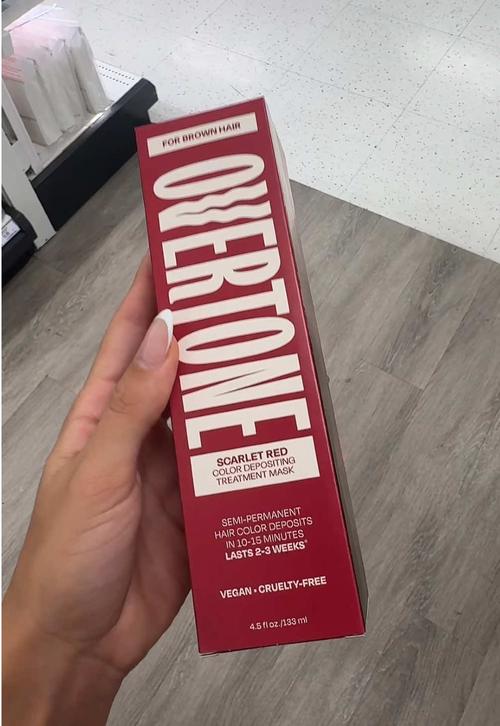 Top post by Overtone