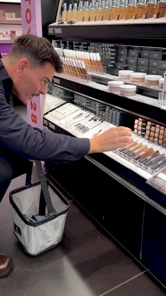 TikTok Post Thumbnail