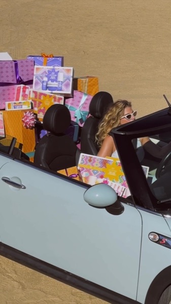 Post by soldejaneiro