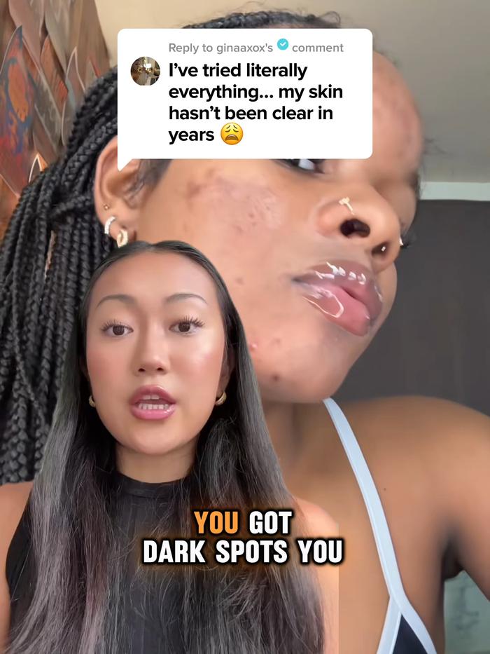 TikTok Post Thumbnail