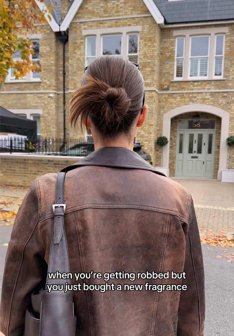 Post by charlottetilbury