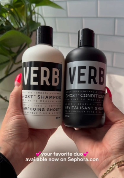 Post by verbproducts