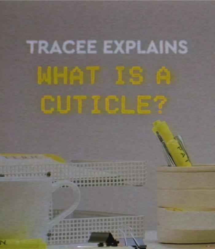 Post by patternbeauty