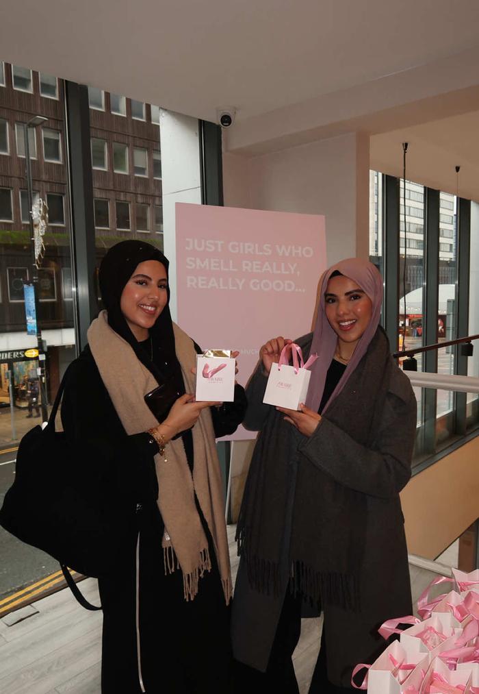 TikTok Post Thumbnail