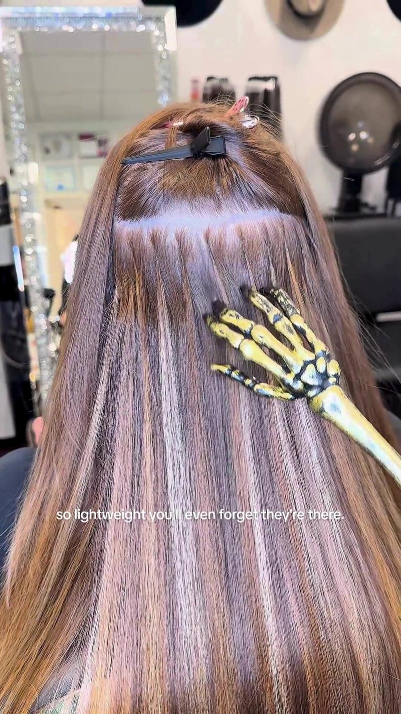 Post by greatlengthsusa