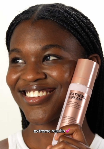 Post by innbeautyproject