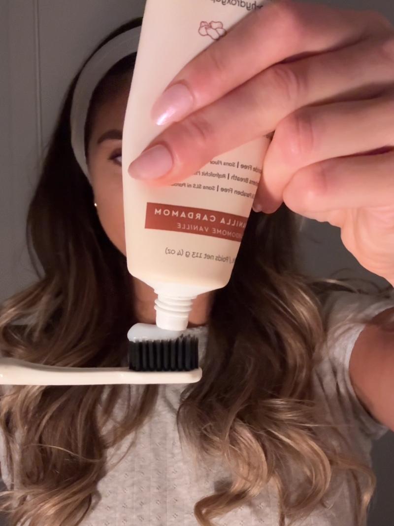 Post by loveyourboka