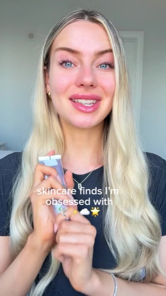 Post by calecimprofessional