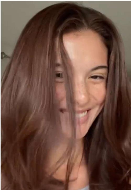 Post by livingproofinc