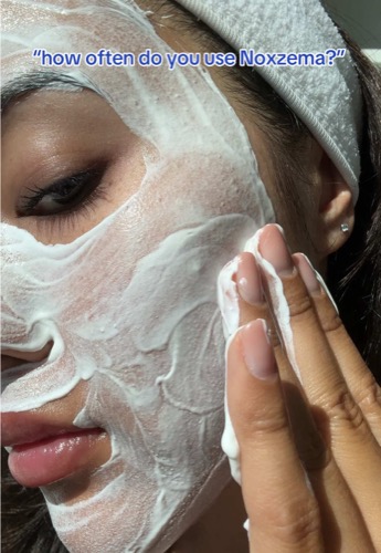 TikTok Post Thumbnail