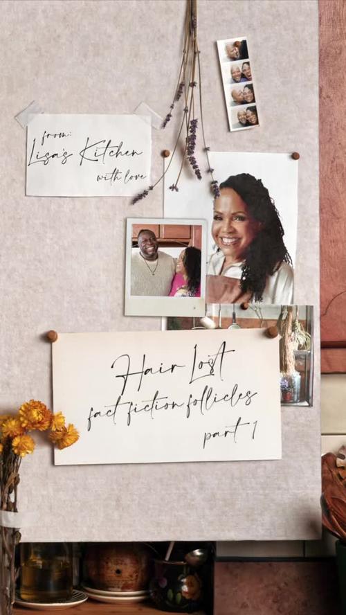 Post by carolsdaughter