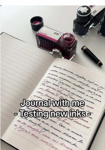 TikTok Post Thumbnail
