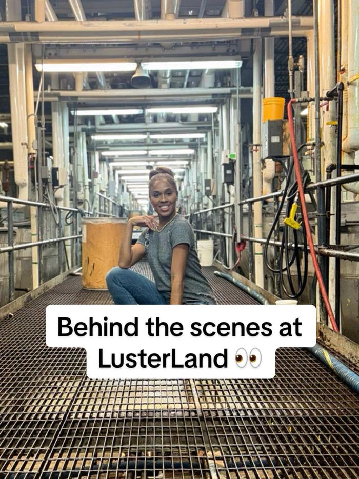 TikTok Post Thumbnail