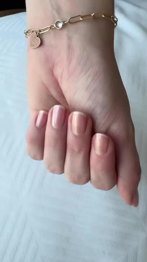 Post by tweezerman_us