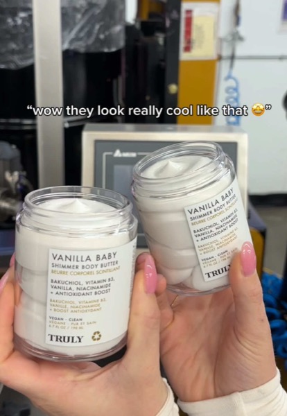 Related Post Thumbnail